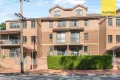 Property photo of 2/505-507 Wentworth Avenue Toongabbie NSW 2146
