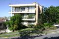 Property photo of 2/38 Marine Parade Coolangatta QLD 4225