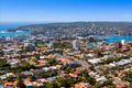 Property photo of 8/5 Griffin Street Manly NSW 2095