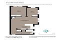 Property photo of 8/5 Griffin Street Manly NSW 2095