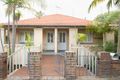 Property photo of 3/36 Keith Street Clovelly NSW 2031