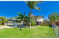 Property photo of 35 Bramble Street Norman Gardens QLD 4701
