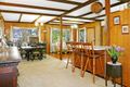 Property photo of 396 Somerville Road Hornsby Heights NSW 2077