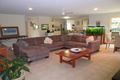 Property photo of 142 Shorehaven Drive Noosaville QLD 4566