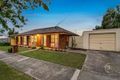 Property photo of 8 Chloe Court Cranbourne West VIC 3977
