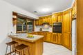 Property photo of 8 Chloe Court Cranbourne West VIC 3977