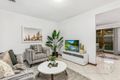 Property photo of 8 Chloe Court Cranbourne West VIC 3977