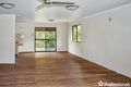 Property photo of 4 John Temple Drive Eton QLD 4741