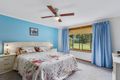 Property photo of 27 Matheson Road Millicent SA 5280