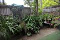 Property photo of 8/68 Netherton Street Nambour QLD 4560