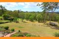 Property photo of 8 Amulla Court Mudgeeraba QLD 4213