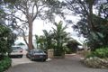 Property photo of 2 Florida Road Palm Beach NSW 2108