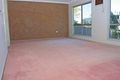 Property photo of 2 Haining Street Cambridge Park NSW 2747