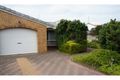 Property photo of 2/42 Parnkalla Avenue Port Lincoln SA 5606