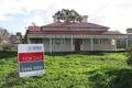 Property photo of 12 Wilson Street Wedderburn VIC 3518