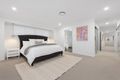 Property photo of 33 Dressage Place Fig Tree Pocket QLD 4069