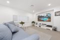 Property photo of 33 Dressage Place Fig Tree Pocket QLD 4069