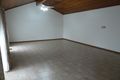 Property photo of 37 Monte Carlo Drive Avondale Heights VIC 3034