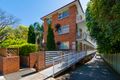 Property photo of 3/137 Smith Street Summer Hill NSW 2130