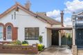 Property photo of 20 Browning Street Moonee Ponds VIC 3039