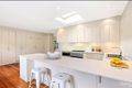 Property photo of 16 Carramar Road Lindfield NSW 2070