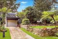 Property photo of 16 Carramar Road Lindfield NSW 2070