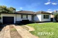 Property photo of 13 Ceduna Street Mount Austin NSW 2650