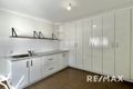 Property photo of 13 Ceduna Street Mount Austin NSW 2650