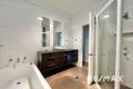 Property photo of 13 Ceduna Street Mount Austin NSW 2650