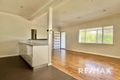 Property photo of 13 Ceduna Street Mount Austin NSW 2650