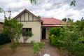Property photo of 50 Horatio Street Mudgee NSW 2850