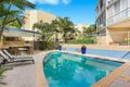 Property photo of 14/479-483 Golden Four Drive Tugun QLD 4224