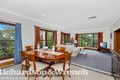 Property photo of 6 Parkview Grove Blakehurst NSW 2221