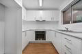 Property photo of 6/5-7 Fifth Avenue Blacktown NSW 2148