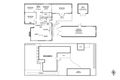 Property photo of 15 Mellor Street Sunshine VIC 3020