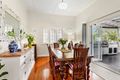 Property photo of 15 Ida Street Kedron QLD 4031
