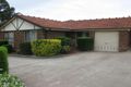Property photo of 12/6 Michael Place Ingleburn NSW 2565