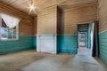 Property photo of 149 Princes Highway Bodalla NSW 2545