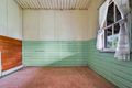Property photo of 149 Princes Highway Bodalla NSW 2545