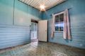 Property photo of 149 Princes Highway Bodalla NSW 2545