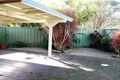 Property photo of 4/96 Macintosh Street Forster NSW 2428