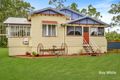 Property photo of 197 Second Avenue Marsden QLD 4132