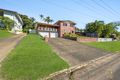 Property photo of 11 Hielscher Street Tully QLD 4854