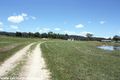 Property photo of 162 Kerridges Road Glen Aplin QLD 4381