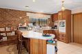 Property photo of 89 Cutts Road Don TAS 7310