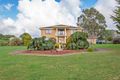 Property photo of 89 Cutts Road Don TAS 7310