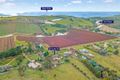 Property photo of 89 Cutts Road Don TAS 7310