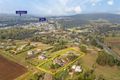 Property photo of 89 Cutts Road Don TAS 7310
