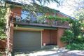 Property photo of 18 St Johns Avenue Mangerton NSW 2500