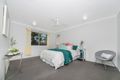 Property photo of 10 Brooklyn Court Annandale QLD 4814